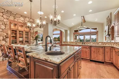 4740 Foxchase Way, Colorado Springs, CO 80908 - Photo 18