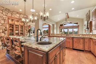 4740 Fox Chase Way, Colorado Springs, CO 80908 - Photo 18