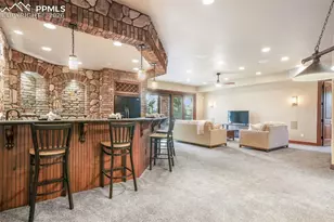 4740 Fox Chase Way, Colorado Springs, CO 80908 - Photo 32