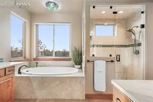 4740 Fox Chase Way, Colorado Springs, CO 80908 - Photo 24