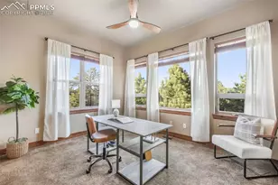 4740 Fox Chase Way, Colorado Springs, CO 80908 - Photo 26