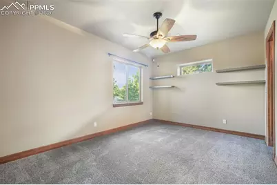 4740 Foxchase Way, Colorado Springs, CO 80908 - Photo 38