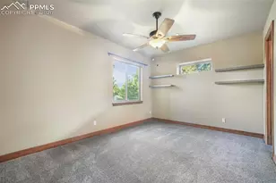 4740 Fox Chase Way, Colorado Springs, CO 80908 - Photo 38