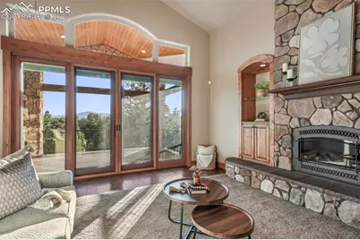 4740 Foxchase Way, Colorado Springs, CO 80908 - Photo 14