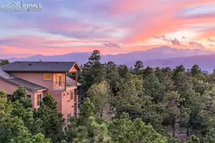 4740 Fox Chase Way, Colorado Springs, CO 80908 - Photo 6