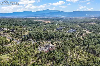 4740 Foxchase Way, Colorado Springs, CO 80908 - Photo 48