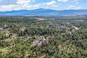 4740 Fox Chase Way, Colorado Springs, CO 80908 - Photo 48