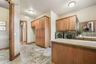 4740 Fox Chase Way, Colorado Springs, CO 80908 - Photo 22