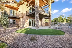 4740 Fox Chase Way, Colorado Springs, CO 80908 - Photo 42