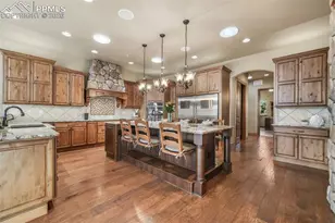 4740 Fox Chase Way, Colorado Springs, CO 80908 - Photo 16