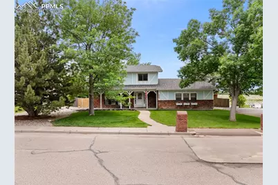 1138 Bluestem Boulevard, Pueblo, CO 81001 - Photo 36