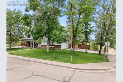 1138 Bluestem Boulevard, Pueblo, CO 81001 - Photo 34