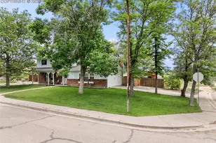 1138 Bluestem Blvd, Pueblo, CO 81001 - Photo 34