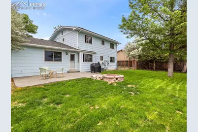 1138 Bluestem Boulevard, Pueblo, CO 81001 - Photo 28