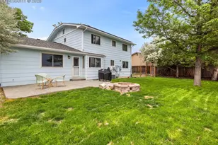 1138 Bluestem Blvd, Pueblo, CO 81001 - Photo 28