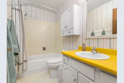 1138 Bluestem Boulevard, Pueblo, CO 81001 - Photo 14