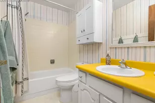 1138 Bluestem Blvd, Pueblo, CO 81001 - Photo 14