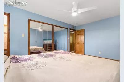 1138 Bluestem Boulevard, Pueblo, CO 81001 - Photo 16