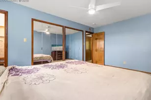 1138 Bluestem Blvd, Pueblo, CO 81001 - Photo 16