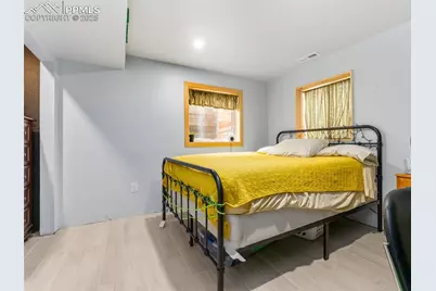 1138 Bluestem Boulevard, Pueblo, CO 81001 - Photo 22