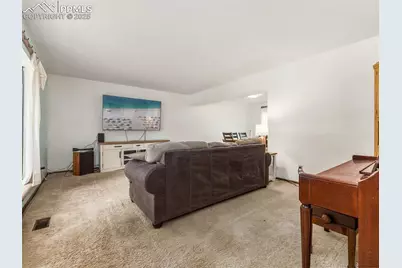 1138 Bluestem Boulevard, Pueblo, CO 81001 - Photo 2