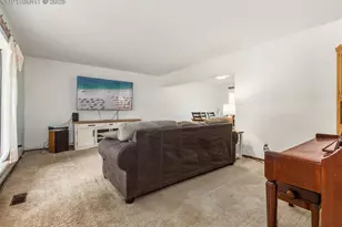 1138 Bluestem Blvd, Pueblo, CO 81001 - Photo 2