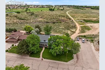 1138 Bluestem Boulevard, Pueblo, CO 81001 - Photo 30