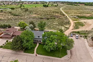 1138 Bluestem Blvd, Pueblo, CO 81001 - Photo 30