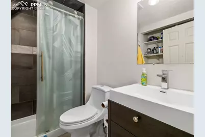 1138 Bluestem Boulevard, Pueblo, CO 81001 - Photo 24