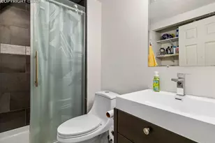 1138 Bluestem Blvd, Pueblo, CO 81001 - Photo 24