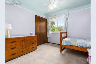 1138 Bluestem Boulevard, Pueblo, CO 81001 - Photo 20