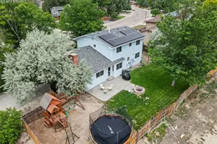 1138 Bluestem Blvd, Pueblo, CO 81001 - Photo 32