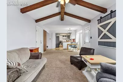 1138 Bluestem Boulevard, Pueblo, CO 81001 - Photo 10