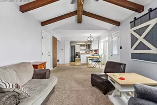 1138 Bluestem Blvd, Pueblo, CO 81001 - Photo 10