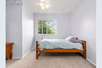 1138 Bluestem Boulevard, Pueblo, CO 81001 - Photo 12