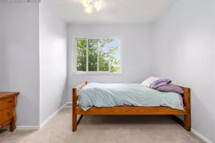 1138 Bluestem Blvd, Pueblo, CO 81001 - Photo 12