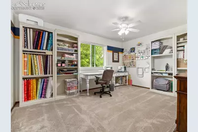 1138 Bluestem Boulevard, Pueblo, CO 81001 - Photo 18