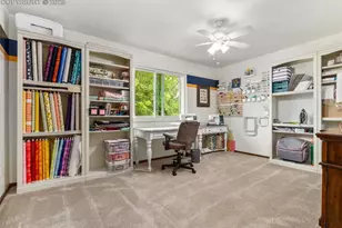 1138 Bluestem Blvd, Pueblo, CO 81001 - Photo 18