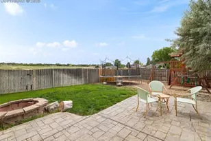 1138 Bluestem Blvd, Pueblo, CO 81001 - Photo 26