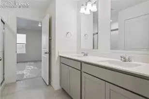11751 Foraker Ln, Colorado Springs, CO 80925 - Photo 18