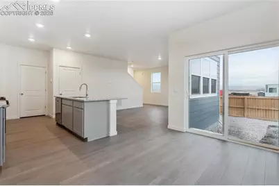 11751 Foraker Lane, Colorado Springs, CO 80925 - Photo 32