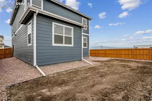 11751 Foraker Ln, Colorado Springs, CO 80925 - Photo 30