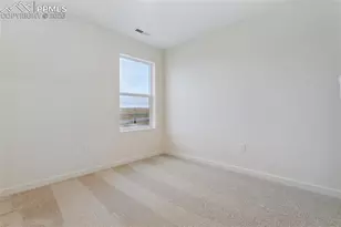 11751 Foraker Ln, Colorado Springs, CO 80925 - Photo 20