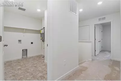 11751 Foraker Lane, Colorado Springs, CO 80925 - Photo 24