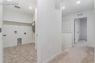 11751 Foraker Ln, Colorado Springs, CO 80925 - Photo 24