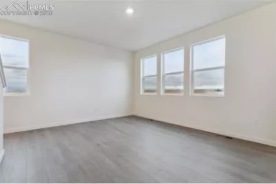 11751 Foraker Lane, Colorado Springs, CO 80925 - Photo 6