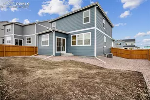 11751 Foraker Ln, Colorado Springs, CO 80925 - Photo 28