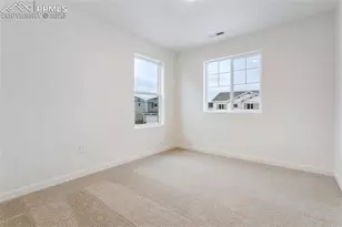 11751 Foraker Ln, Colorado Springs, CO 80925 - Photo 22