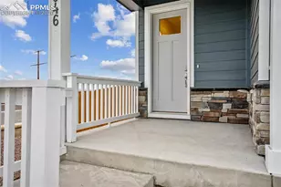 11751 Foraker Ln, Colorado Springs, CO 80925 - Photo 4