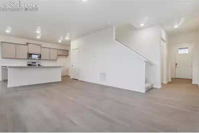 11751 Foraker Lane, Colorado Springs, CO 80925 - Photo 12